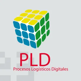 Pld